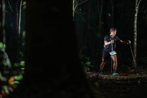 BIB: 
                            <button type="button" onclick="openModal(22573324)" class="btn btn-primary btn-sm float-right btn-popup" data-toggle="modal" data-target=".modal-high-quality">
                        <i class="fas fa-shopping-cart"></i> Add to Cart
                    </button>
                                            <button type="button" onclick="isThisMe(22573324, true)" class="btn btn-success btn-sm float-right btn-popup btn-isme hidden" data-toggle="tooltip" data-placement="bottom" title="นี่คือรูปของคุณใช่ไหม คลิกที่นี่เพื่อเอาเข้าอัลบั้ม">
                        <i class="fas fa-plus"></i> Add to album
                    </button>
                    <button type="button" onclick="isThisMe(22573324, false)" class="btn btn-warning btn-sm float-right btn-popup btn-isnotme hidden">
                        <i class="fas fa-ban"></i> Remove from album
                    </button>